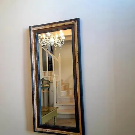 Vilă Chalki Gem *